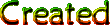 sticker_13443227_41681386