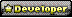 sticker_18731292_29138014
