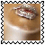 sticker_16398746_38359191