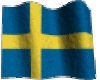 sticker_24566698_33786464