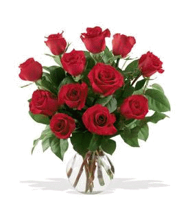 sticker_14343847_19143262