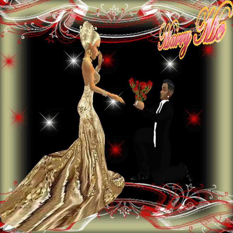 sticker_21083656_45691472