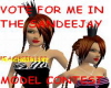 sticker_712488_2008415