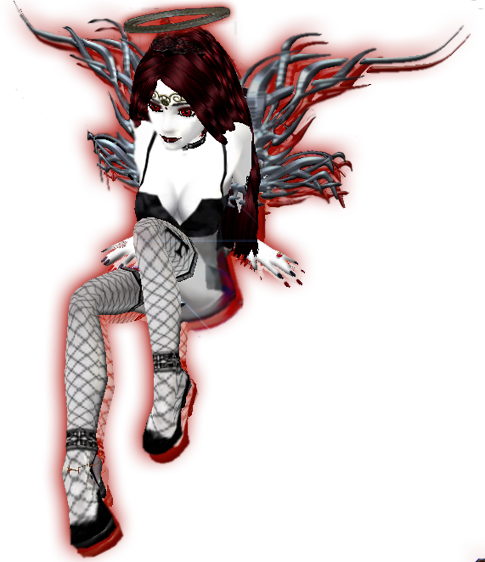 sticker_12547793_34758745