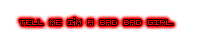 sticker_21127032_37903197