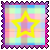 sticker_6195420_30758820
