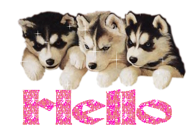 sticker_9633159_39347962