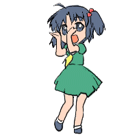 sticker_677755_2554484