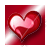 sticker_26403094_39791419