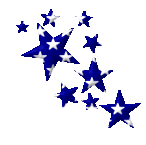 sticker_749237_846716