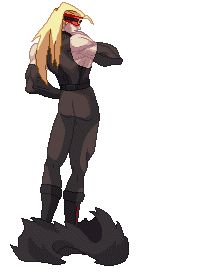 sticker_17420844_45930223