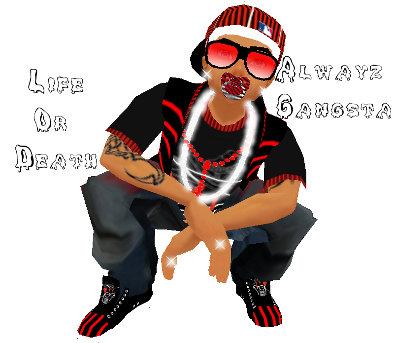 sticker_14515930_37610842