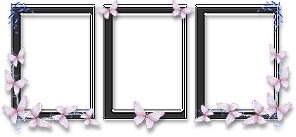 sticker_18672704_36722409