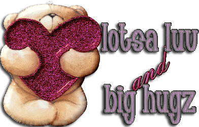 sticker_27614668_40042974