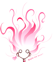 sticker_3452879_38405181