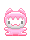 sticker_11602688_23453081