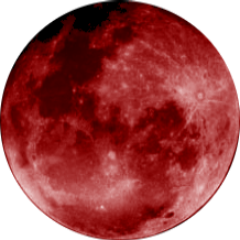 sticker_24227332_40123613