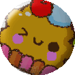 sticker_5581779_19209177