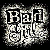 sticker_6802410_38385676