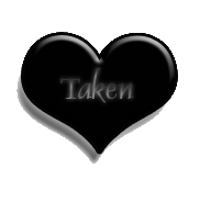 sticker_15994293_25471143