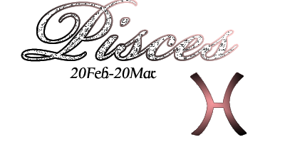 sticker_7661774_13458593