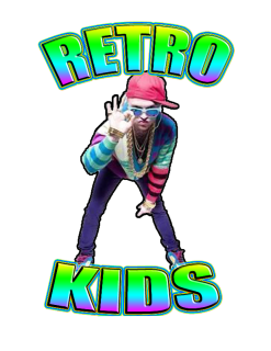 sticker_15726208_40904337