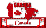 sticker_5532123_37049736