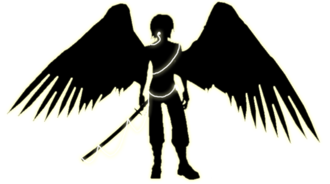 sticker_14842173_20927328