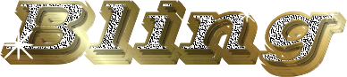 sticker_7012066_37866124