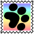 sticker_142776_22354120