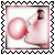 sticker_24541854_37170359