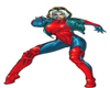 sticker_3920657_30838463