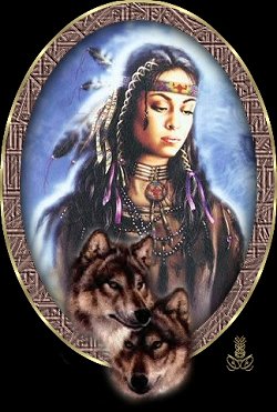 sticker_18478943_27933944