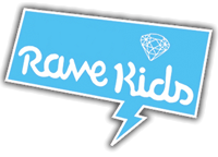 sticker_5099105_34200398