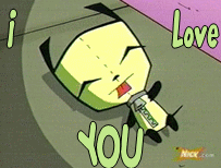 sticker_8964638_16792022