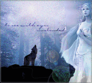 sticker_22483238_39923080