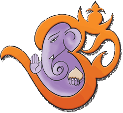 sticker_27382465_39768683