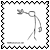 sticker_3047524_30280375