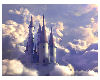 sticker_26953512_37388652