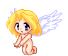 sticker_5371924_17033472