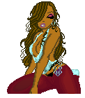 sticker_29004338_40051934