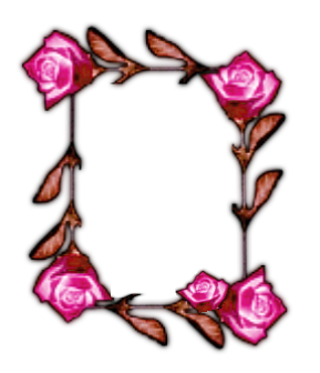 sticker_20139024_31405194