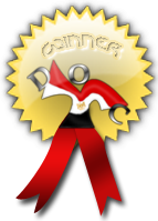 sticker_6252376_45857489