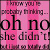 sticker_1432523_17637002