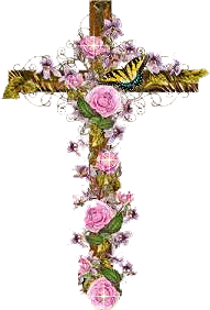 sticker_12291702_22745635