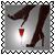 sticker_14148580_31095280