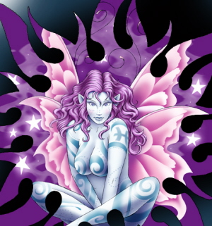 sticker_21037936_34233575