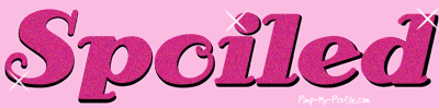 sticker_26090284_36378104