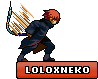 sticker_19331877_37505028