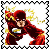 sticker_25954883_37521052